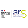 Agence Régionale de Santé Auvergne Rhône-Alpes France Jobs Expertini